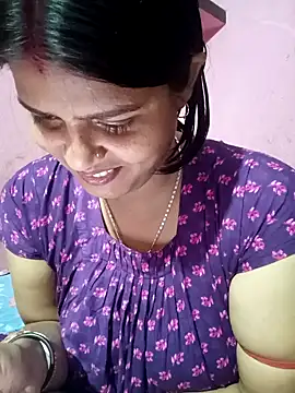Snapshot of Hot_Pakhi chatting on 01-24-25, 03:02 Hot Pakhi online show from 01-24-25, 03:02