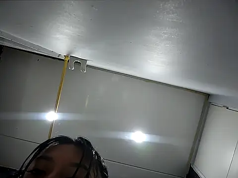 Snapshot of luisa16xxx chatting on 10-15-25, 07:33 luisa16xxx online show from 10-15-25, 07:33