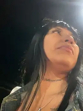 Snapshot of luisa16xxx chatting on 12-29-24, 01:24 luisa16xxx online show from 12-29-24, 01:24