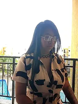 luisa16xxx online show from 01-16-26, 07:29