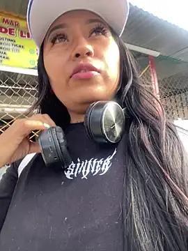 Snapshot of luisa16xxx chatting on 01-16-25, 08:57 luisa16xxx online show from 01-16-25, 08:57