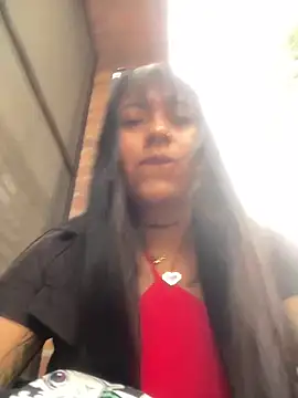 Snapshot of luisa16xxx chatting on 03-14-25, 09:43 luisa16xxx online show from 03-14-25, 09:43