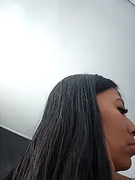 Snapshot of luisa16xxx chatting on 09-19-25, 08:35 luisa16xxx online show from 09-19-25, 08:35