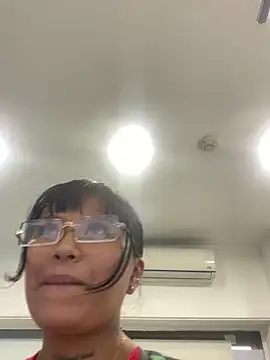 Snapshot of luisa16xxx chatting on 01-21-25, 09:25 luisa16xxx online show from 01-21-25, 09:25