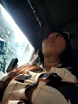 Snapshot of luisa16xxx chatting on 09-08-25, 07:24 luisa16xxx online show from 09-08-25, 07:24