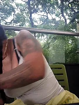 Snapshot of luisa16xxx chatting on 09-24-25, 07:09 luisa16xxx online show from 09-24-25, 07:09