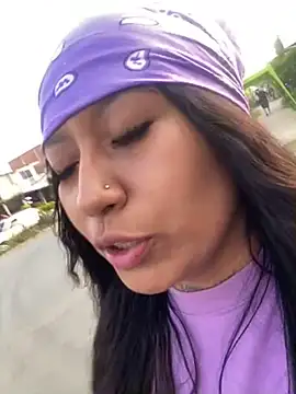 Snapshot of luisa16xxx chatting on 02-10-25, 10:19 luisa16xxx online show from 02-10-25, 10:19