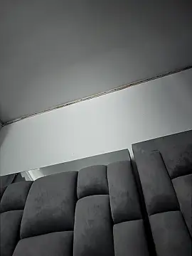 Snapshot of luisa16xxx chatting on 02-04-26, 06:36 luisa16xxx online show from 02-04-26, 06:36