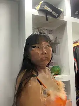 Snapshot of luisa16xxx chatting on 02-11-25, 09:25 luisa16xxx online show from 02-11-25, 09:25