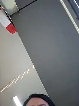 luisa16xxx online show from 12-03-25, 10:53