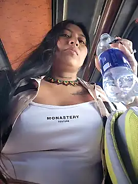 luisa16xxx online show from 04-06-26, 07:59