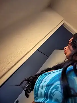 Snapshot of luisa16xxx chatting on 01-17-26, 07:39 luisa16xxx online show from 01-17-26, 07:39