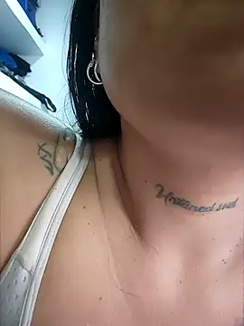 luisa16xxx online show from 01-12-26, 07:42