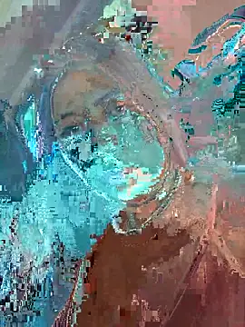 Snapshot of luisa16xxx chatting on 10-09-25, 07:03 luisa16xxx online show from 10-09-25, 07:03