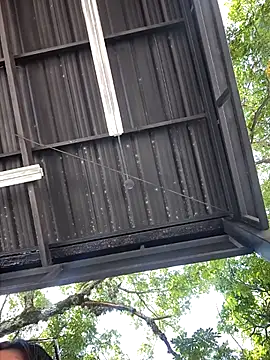 Snapshot of luisa16xxx chatting on 09-29-25, 07:08 luisa16xxx online show from 09-29-25, 07:08