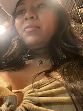 Snapshot of luisa16xxx chatting on 10-02-25, 07:17 luisa16xxx online show from 10-02-25, 07:17