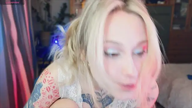 aviva faith online show from 01-11-26, 08:49