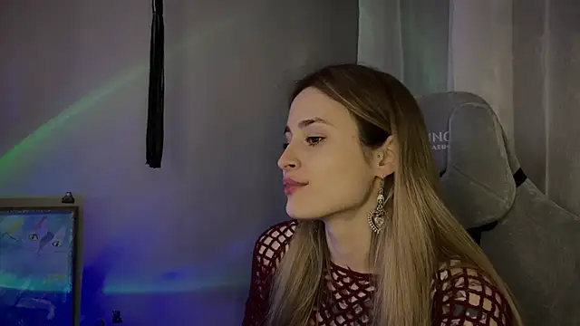 Snapshot of aviva_faith chatting on 02-02-25, 09:45 aviva faith online show from 02-02-25, 09:45