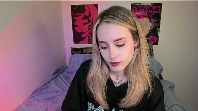 aviva faith online show from 04-16-26, 09:39