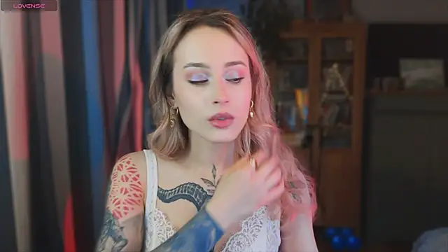 aviva faith online show from 03-07-26, 06:13