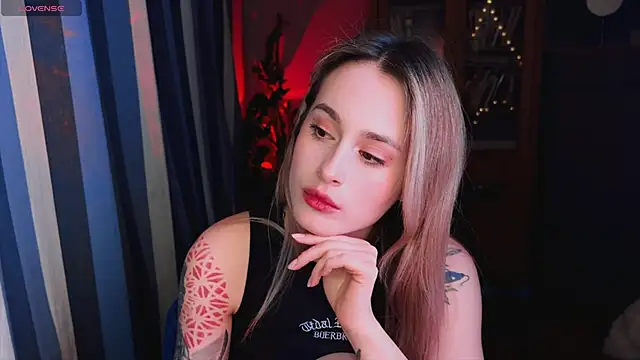 aviva faith online show from 11-14-25, 05:05