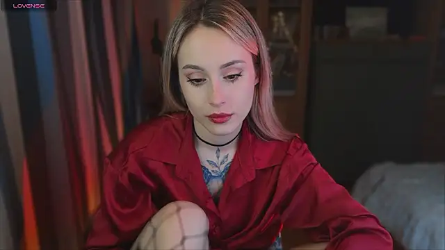 aviva faith online show from 02-27-26, 07:24