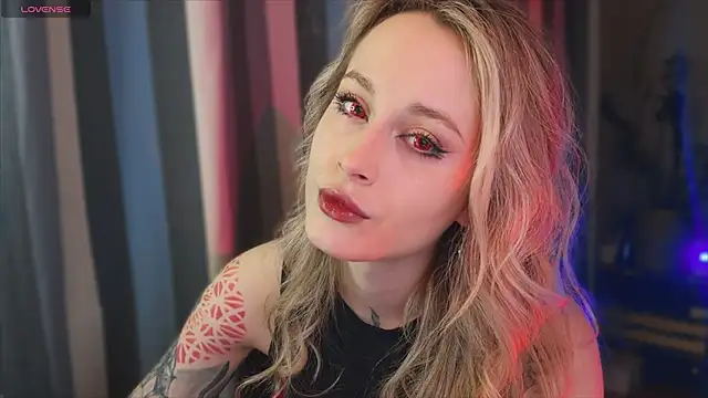 aviva faith online show from 01-05-26, 09:51