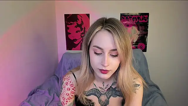 aviva faith online show from 04-16-26, 07:36