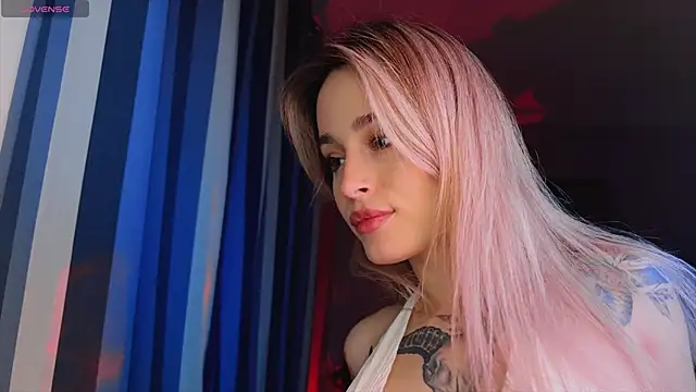 aviva faith online show from 11-17-25, 05:39