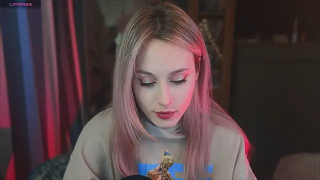 aviva faith online show from 01-31-26, 07:12