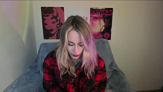 aviva faith online show from 04-10-26, 05:09