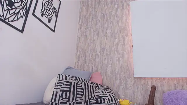 Brandhy v online show from 10-28-25, 12:04