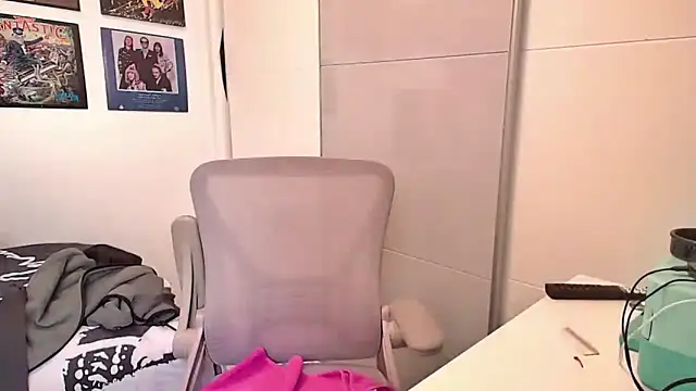 Marioo4k online show from 03-20-25, 04:20