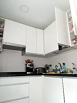 Marioo4k online show from 04-12-26, 06:38