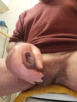 pagani5656 online show from 11-28-25, 03:50