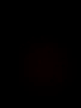 pagani5656 online show from 02-26-25, 03:14