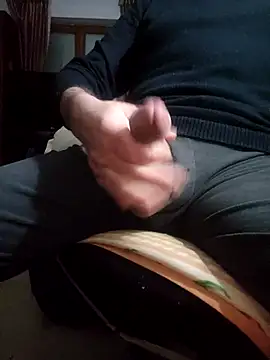 pagani5656 online show from 02-12-25, 04:23