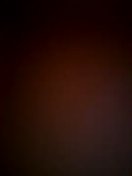 pagani5656 online show from 01-25-25, 06:23