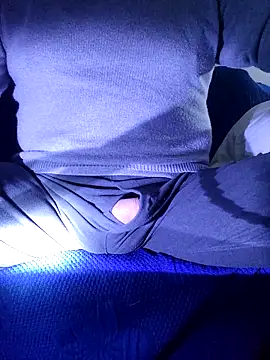 pagani5656 online show from 02-24-25, 05:54