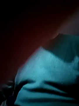 pagani5656 online show from 01-20-25, 04:32