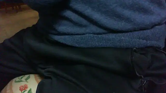 pagani5656 online show from 03-18-25, 02:50