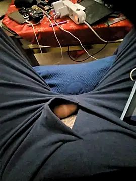 pagani5656 online show from 12-08-24, 04:55