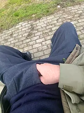 pagani5656 online show from 11-07-25, 10:42