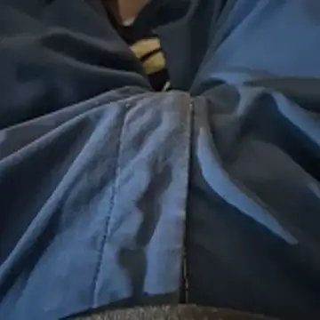 pagani5656 online show from 03-17-26, 06:38