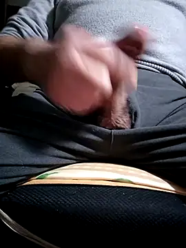 pagani5656 online show from 01-30-25, 05:52