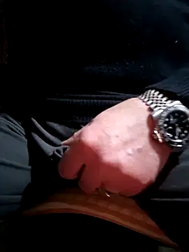 pagani5656 online show from 02-11-25, 05:05