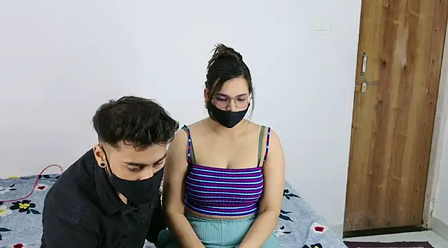 RupaliDixit online show from 02-02-25, 05:37