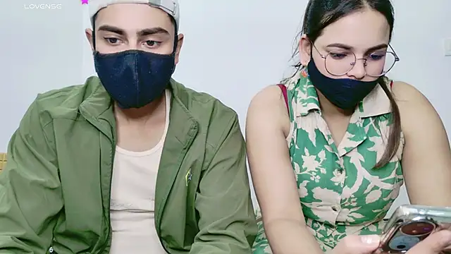 RupaliDixit online show from 10-27-25, 05:36