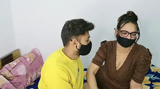 RupaliDixit online show from 01-03-25, 06:03