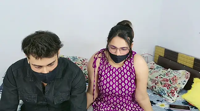 RupaliDixit online show from 02-04-25, 06:17